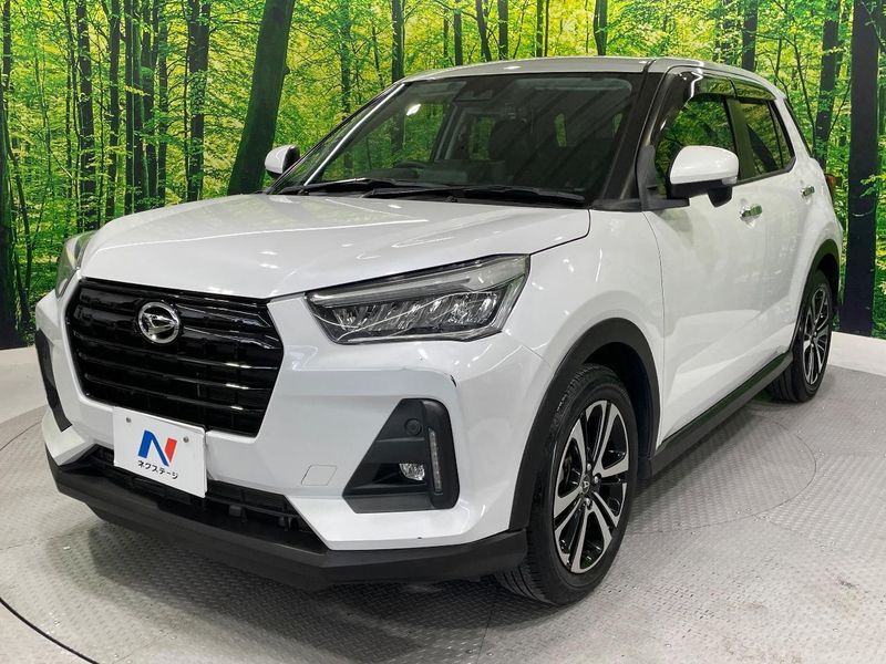 2021 Daihatsu Rocky 5BA-A201S (UW-6a6578f031fc8)[14]