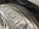2021 Daihatsu Rocky 5BA-A201S (UW-6a6578f031fc8)[11]