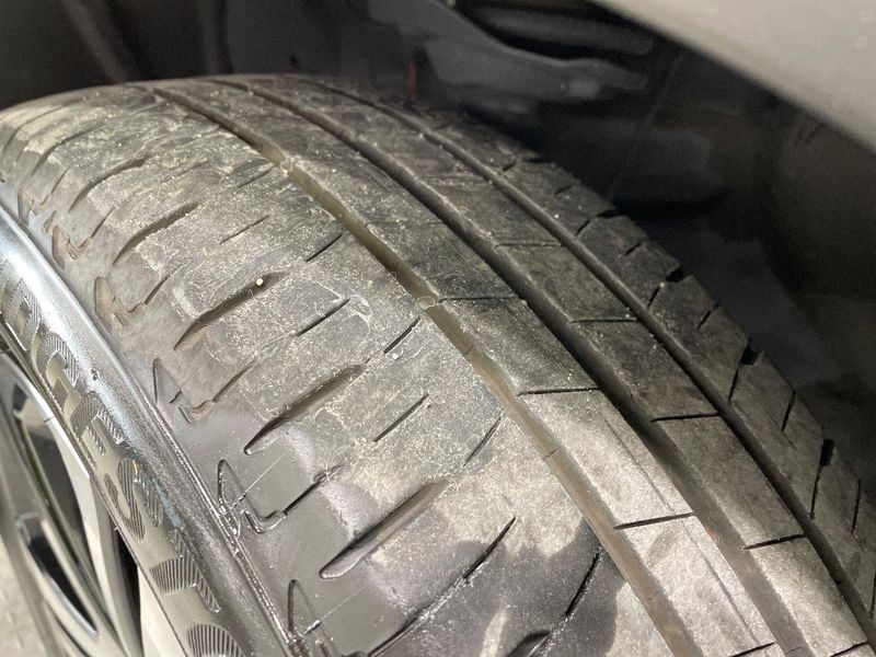 2021 Daihatsu Rocky 5BA-A201S (UW-6a6578f031fc8)[11]