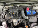 2021 Daihatsu Rocky 5BA-A201S (UW-6a6578f031fc8)[4]