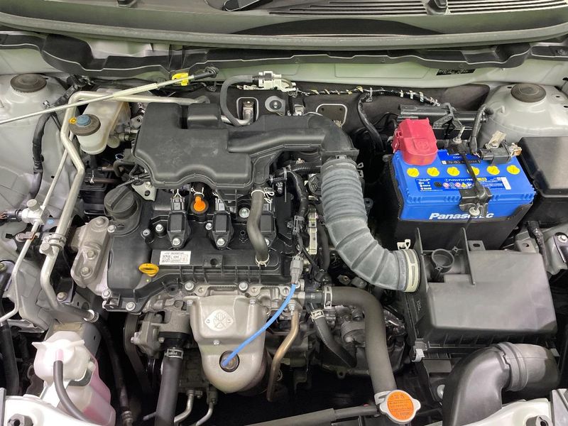 2021 Daihatsu Rocky 5BA-A201S (UW-6a6578f031fc8)[4]