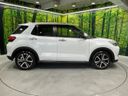 2021 Daihatsu Rocky 5BA-A201S (UW-6a6578f031fc8)[17]