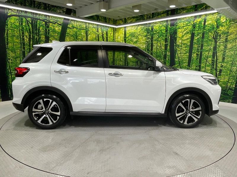 2021 Daihatsu Rocky 5BA-A201S (UW-6a6578f031fc8)[17]
