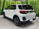 2021 Daihatsu Rocky 5BA-A201S (UW-6a6578f031fc8)[20]