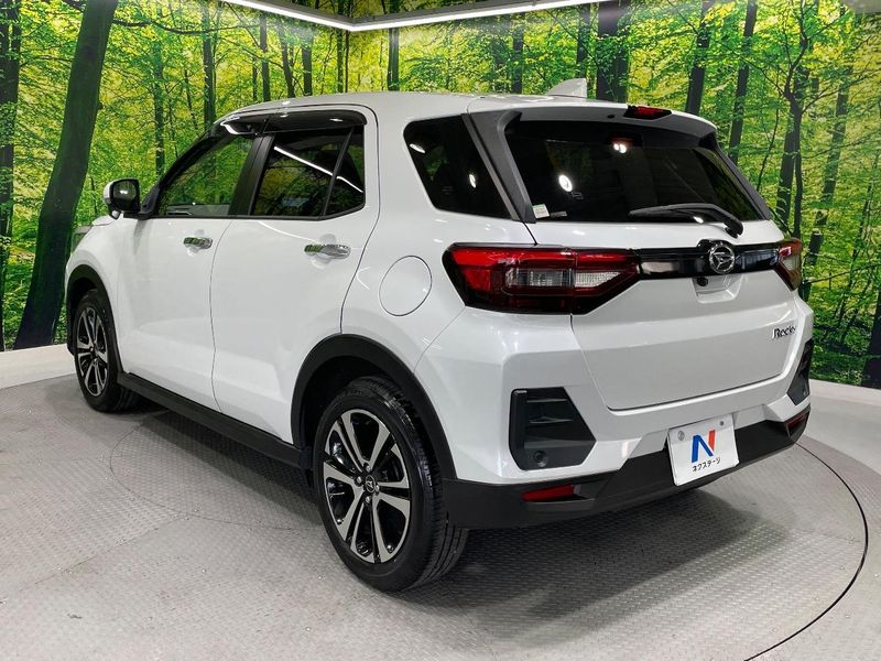 2021 Daihatsu Rocky 5BA-A201S (UW-6a6578f031fc8)[20]