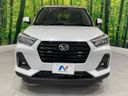 2021 Daihatsu Rocky 5BA-A201S (UW-6a6578f031fc8)[15]