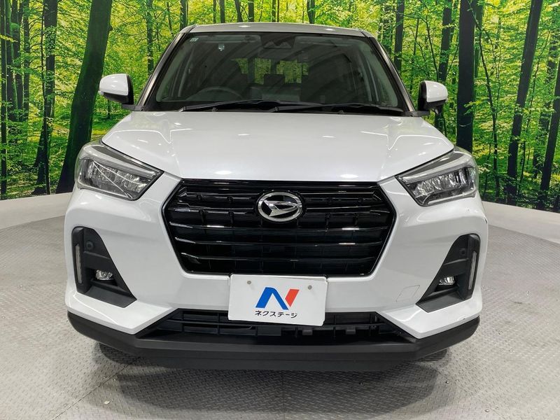2021 Daihatsu Rocky 5BA-A201S (UW-6a6578f031fc8)[15]