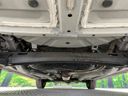 2021 Daihatsu Rocky 5BA-A201S (UW-6a6578f031fc8)[29]