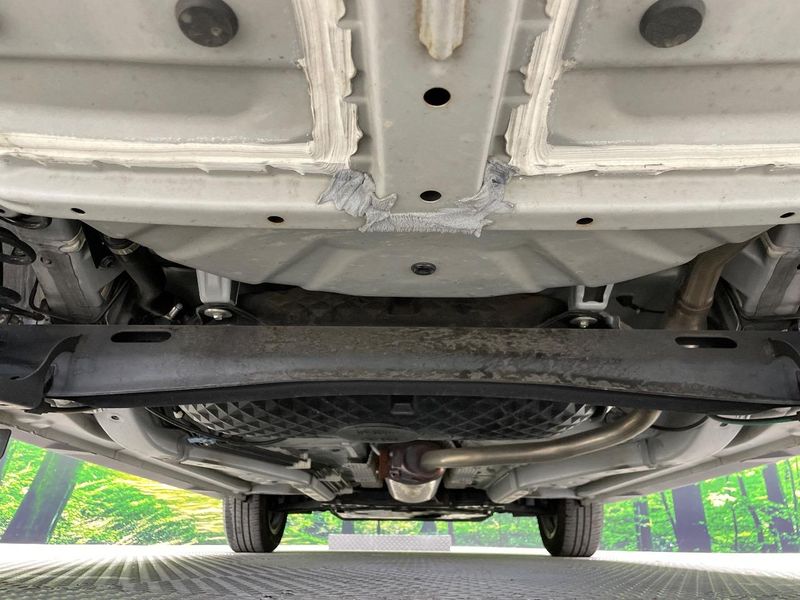 2021 Daihatsu Rocky 5BA-A201S (UW-6a6578f031fc8)[29]
