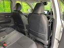 2021 Daihatsu Rocky 5BA-A201S (UW-6a6578f031fc8)[24]