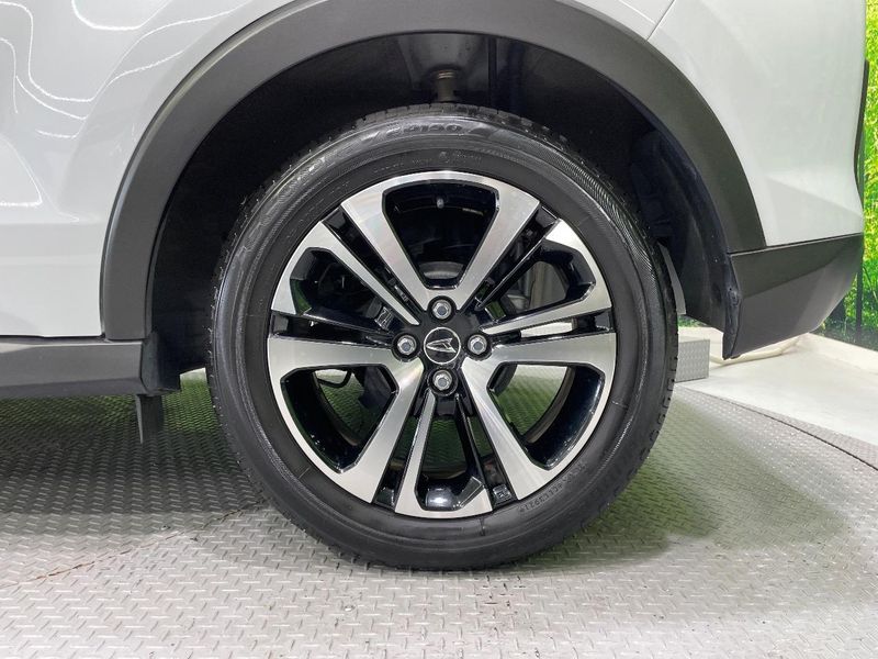 2021 Daihatsu Rocky 5BA-A201S (UW-6a6578f031fc8)[13]