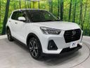 2021 Daihatsu Rocky 5BA-A201S (UW-6a6578f031fc8)[16]