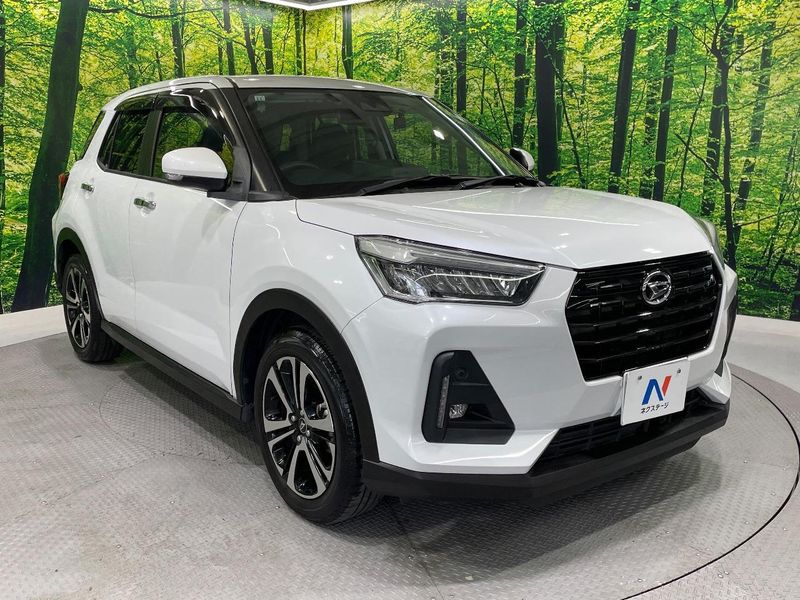 2021 Daihatsu Rocky 5BA-A201S (UW-6a6578f031fc8)[16]