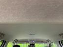 2021 Daihatsu Rocky 5BA-A201S (UW-6a6578f031fc8)[28]