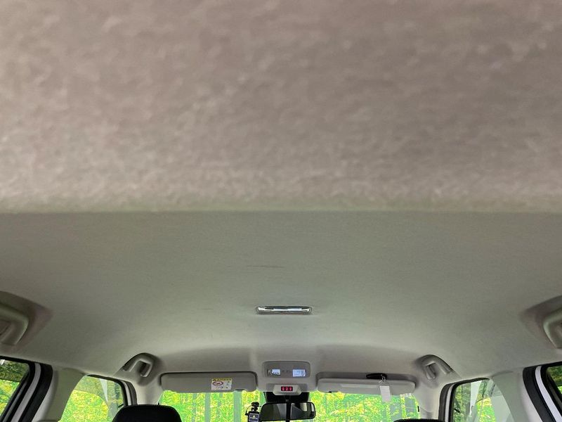 2021 Daihatsu Rocky 5BA-A201S (UW-6a6578f031fc8)[28]