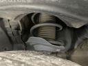 2021 Daihatsu Rocky 5BA-A201S (UW-6a6578f031fc8)[12]