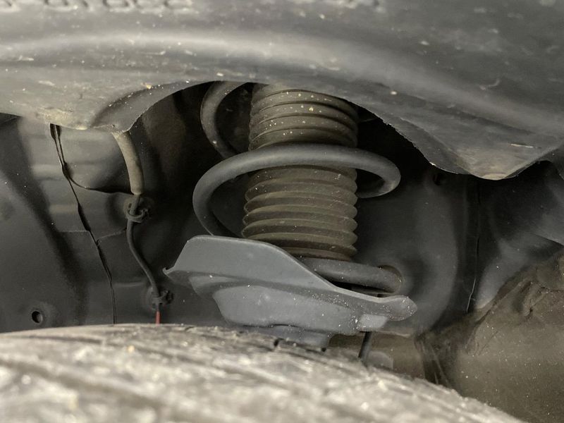 2021 Daihatsu Rocky 5BA-A201S (UW-6a6578f031fc8)[12]