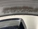 2021 Daihatsu Rocky 5BA-A201S (UW-6a6578f031fc8)[10]