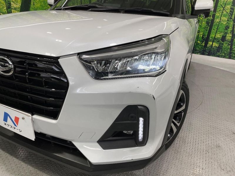 2021 Daihatsu Rocky 5BA-A201S (UW-6a6578f031fc8)[7]