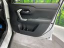 2021 Daihatsu Rocky 5BA-A201S (UW-6a6578f031fc8)[25]