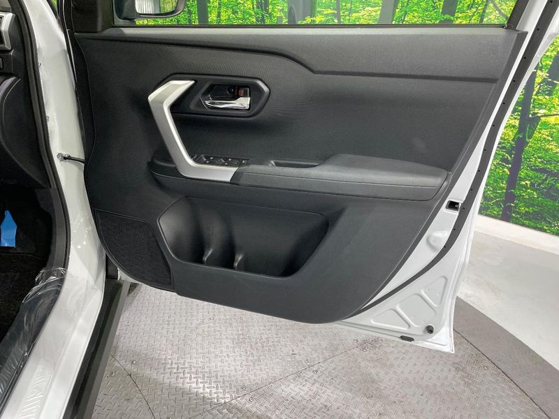 2021 Daihatsu Rocky 5BA-A201S (UW-6a6578f031fc8)[25]