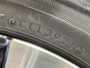 2021 Daihatsu Rocky 5BA-A201S (UW-6a6578f031fc8)[9]
