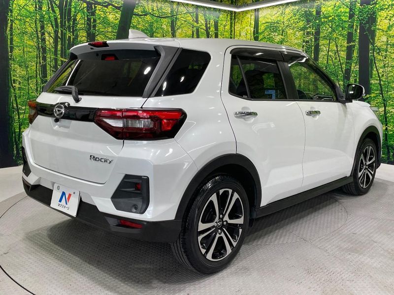 2021 Daihatsu Rocky 5BA-A201S (UW-6a6578f031fc8)[18]