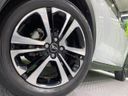 2021 Daihatsu Rocky 5BA-A201S (UW-6a6578f031fc8)[8]