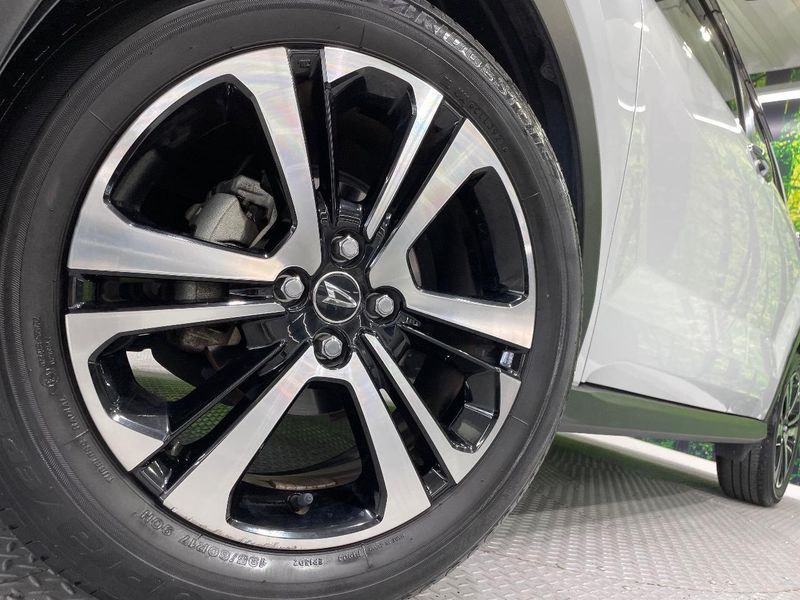 2021 Daihatsu Rocky 5BA-A201S (UW-6a6578f031fc8)[8]