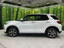 2021 Daihatsu Rocky 5BA-A201S (UW-6a6578f031fc8)[21]