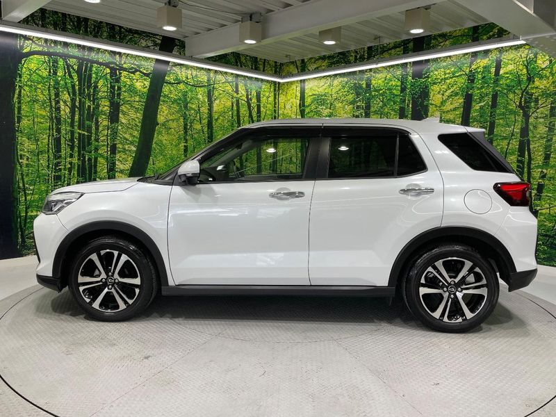 2021 Daihatsu Rocky 5BA-A201S (UW-6a6578f031fc8)[21]