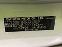 2021 Daihatsu Rocky 5BA-A201S (UW-6a6578f031fc8)[1]