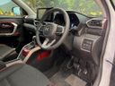 2020 Toyota Raize 5BA-A210A (UW-6a6578f942c34)[16]