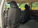 2020 Toyota Raize 5BA-A210A (UW-6a6578f942c34)[10]