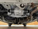 2020 Toyota Raize 5BA-A210A (UW-6a6578f942c34)[8]