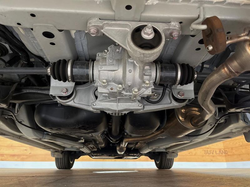 2020 Toyota Raize 5BA-A210A (UW-6a6578f942c34)[8]