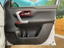 2020 Toyota Raize 5BA-A210A (UW-6a6578f942c34)[17]