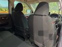 2020 Toyota Raize 5BA-A210A (UW-6a6578f942c34)[15]