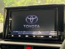 2020 Toyota Raize 5BA-A210A (UW-6a6578f942c34)[19]