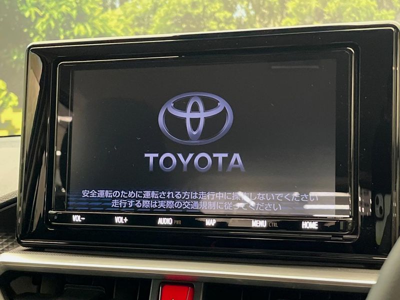 2020 Toyota Raize 5BA-A210A (UW-6a6578f942c34)[19]