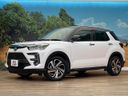 2020 Toyota Raize 5BA-A210A (UW-6a6578f942c34)[0]