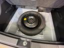2020 Toyota Raize 5BA-A210A (UW-6a6578f942c34)[6]