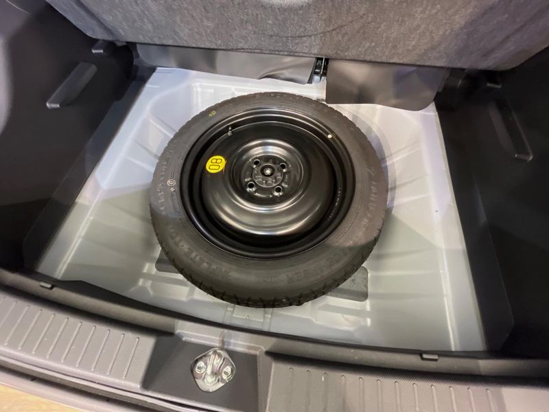 2020 Toyota Raize 5BA-A210A (UW-6a6578f942c34)[6]