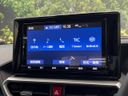 2020 Toyota Raize 5BA-A210A (UW-6a6578f942c34)[29]