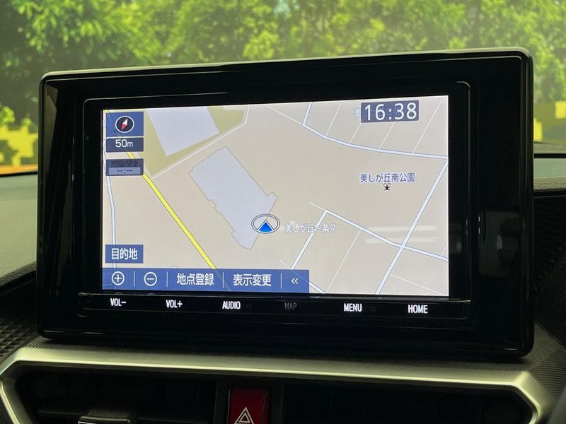 2020 Toyota Raize 5BA-A210A (UW-6a6578f942c34)[28]
