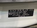 2020 Toyota Raize 5BA-A210A (UW-6a6578f942c34)[1]