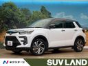 2020 Toyota Raize 5BA-A210A (UW-6a6578f942c34)[3]
