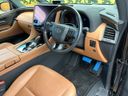 2024 Toyota Vellfire Hybrid 6AA-AAHH40W (UW-6a65790286c96)[25]