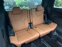 2024 Toyota Vellfire Hybrid 6AA-AAHH40W (UW-6a65790286c96)[22]
