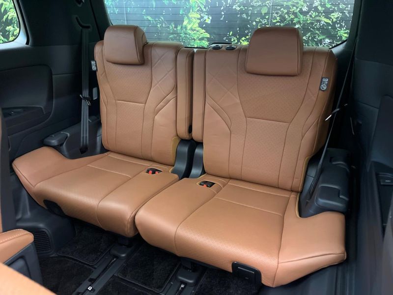 2024 Toyota Vellfire Hybrid 6AA-AAHH40W (UW-6a65790286c96)[21]